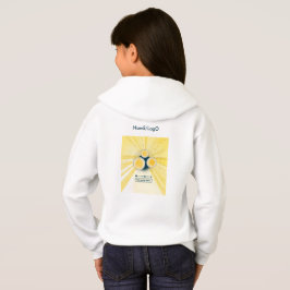 solstrålningssensor t shirt