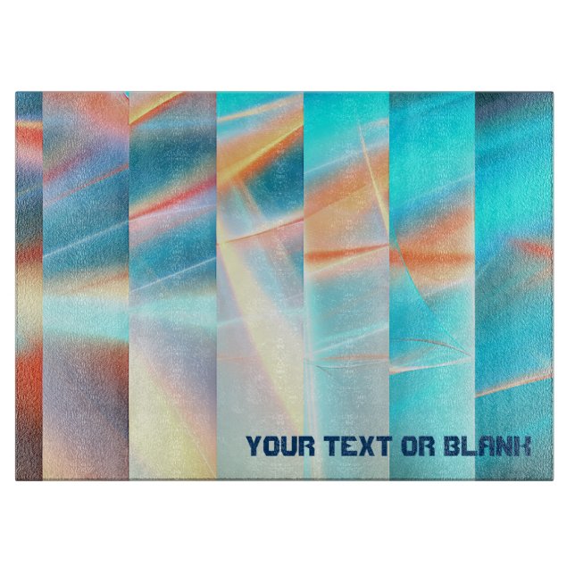 Solstrimmor (Framsidan)