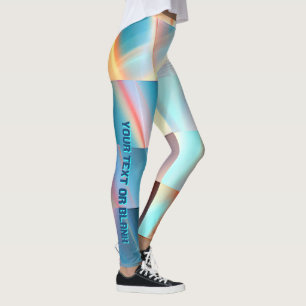 Solstrimmor Leggings