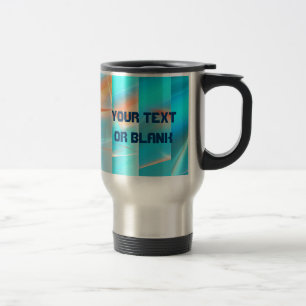 Solstrimmor Resemugg