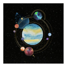 Solsystem.1