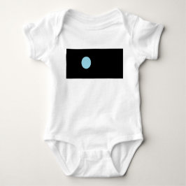 Solsystembarn T Shirt