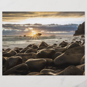 soluppgång-1239727 reklamblad