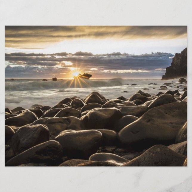 soluppgång-1239727 reklamblad (Framsidan)