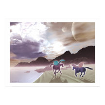Soluppgång Frolic
