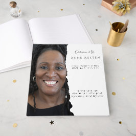 Soluppgång och solnedgång - Bok - 100 sidor