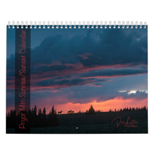Soluppgång och solnedgång i pyramnberg kalender
