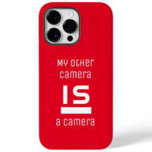 Soluppgång OtterBox iPhone 14 Pro Max fodral