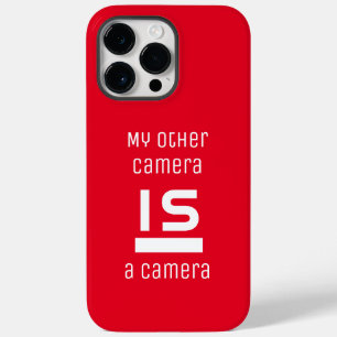 Soluppgång OtterBox iPhone 14 Pro Max fodral