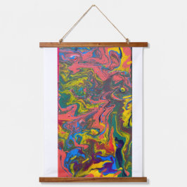 Soluppgång på Gult knivar Bay.