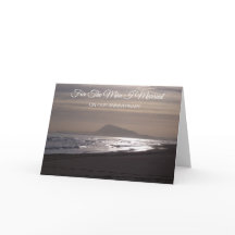 Soluppgång Personlig Make Bröllopsdag