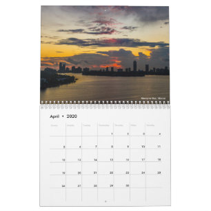 Soluppgång & solnedgång kalender