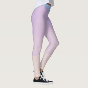 Soluppgång   Zazzle_Growshop Leggings