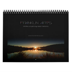 Soluppgångar & kalender för solnedgångar 2012