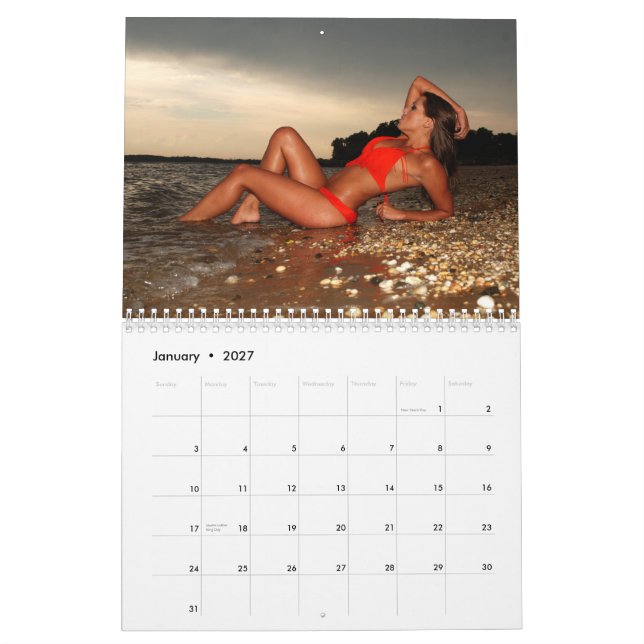 Soluppgångar och kalender för solnedgångar 2019 (Jan 2027)