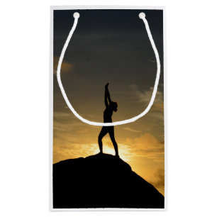 SoluppgångYoga