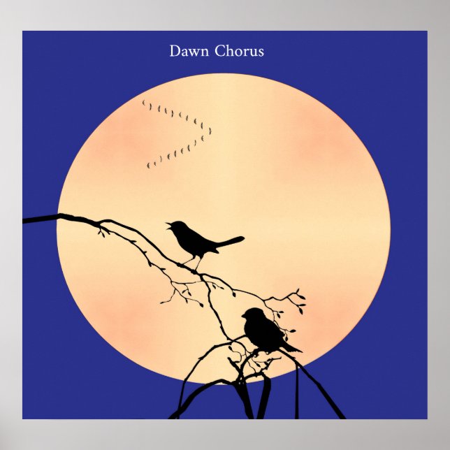 Soluppsbild för Poster (Framsidan)