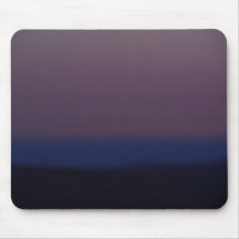 Soluppsdesign för Mousepad-skrivbord stil