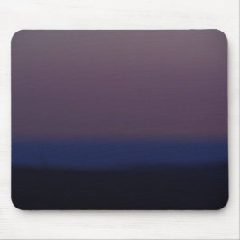 Soluppsdesign för Mousepad-skrivbord stil Musmatta