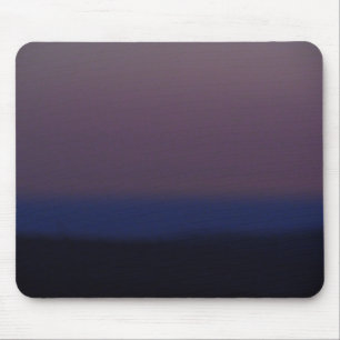 Soluppsdesign för Mousepad-skrivbord stil Musmatta