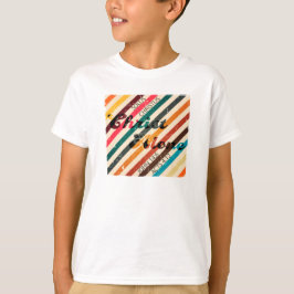 Solus Christus T Shirt