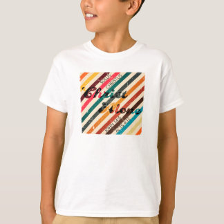 Solus Christus T Shirt