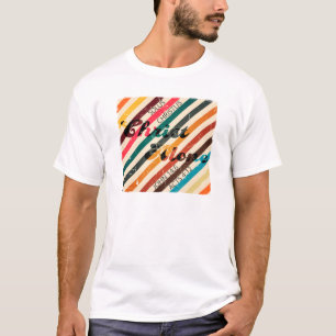 Solus Christus T Shirt