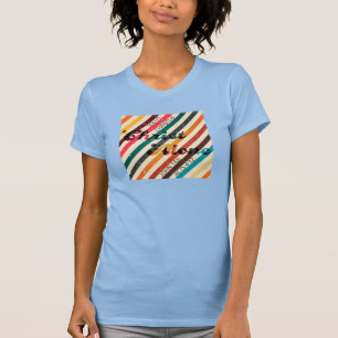 Solus Christus T Shirt