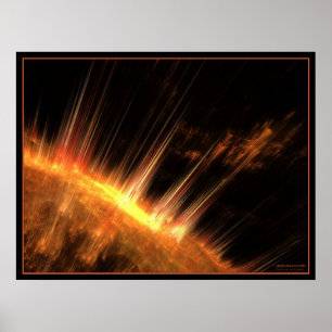 solvärmepannor poster