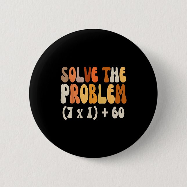 Solve The Problem 67 Funny Math Meme Six Seven For Knapp (Framsida)
