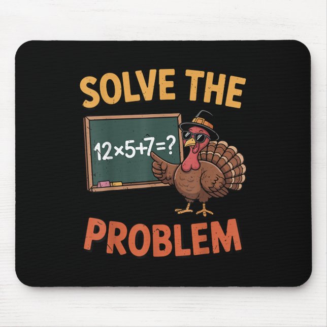 Solve The Problem 67 Meme Turkey Math Teacher Than Musmatta (Framsidan)