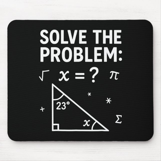 Solve The Problem Do The Math 67 Meme Funny Teache Musmatta (Framsidan)