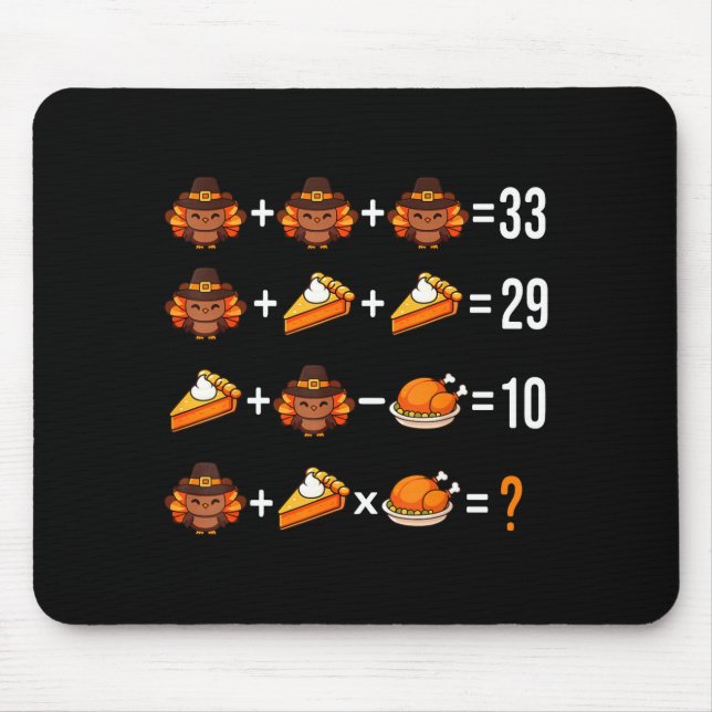 Solve The Problem Funny 67 Meme Brainrot Math Teac Musmatta (Framsidan)