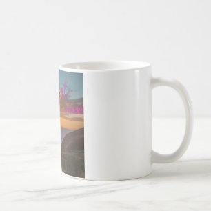 Solvy Kaffemugg