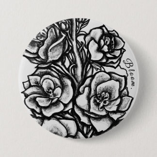 Solwhimsy Bloom Pin Collection 1 Knapp