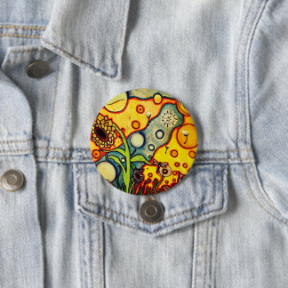 Solwhimsy Make a Wish pin pin Collection 1 Knapp