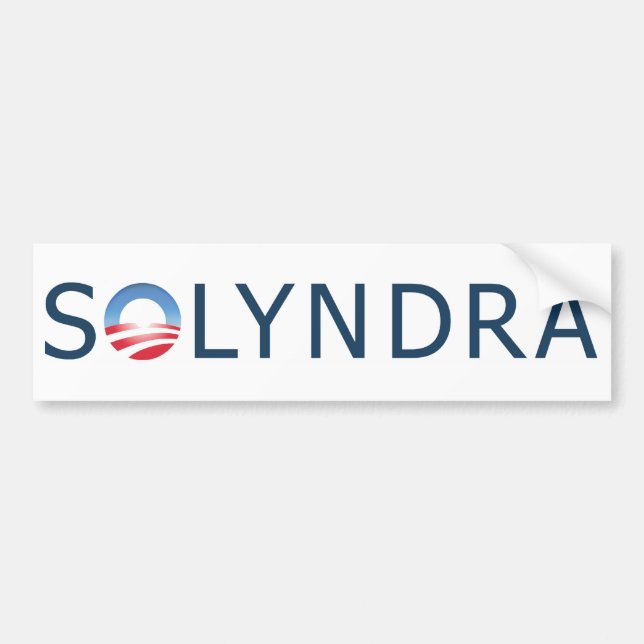SOLYNDRABAMA-BILDEKAL BILDEKAL (Framsidan)
