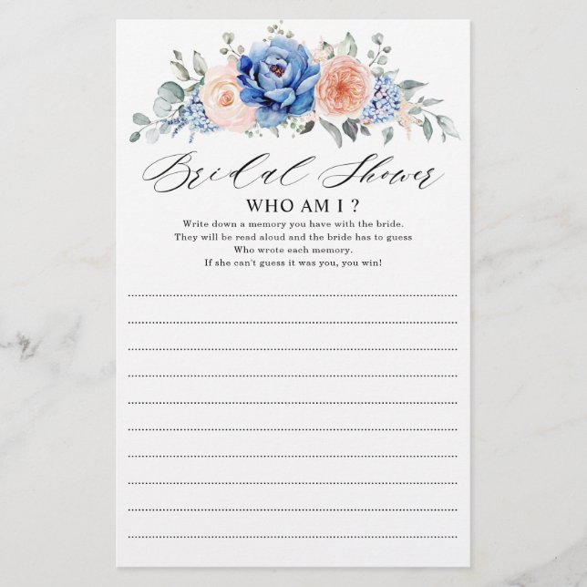  som är jag som spelar (Framsida)