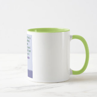 "Som är" kattmuggen för kattälskare Mugg