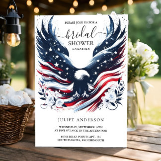 Som arméns taktiska militära Möhippa i Krig Inbjudningar