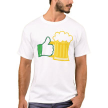 Som Beer