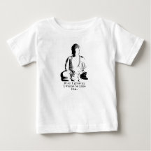 Som Buddha