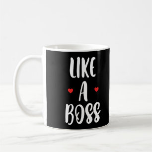 Som Chef   Hörn Kaffemugg