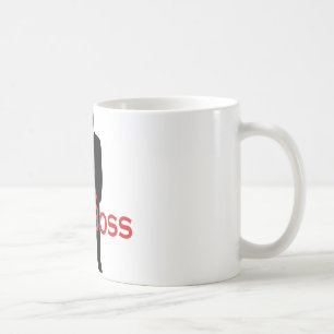 Som Chef Kaffemugg
