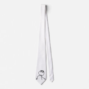 Som Chef Slips