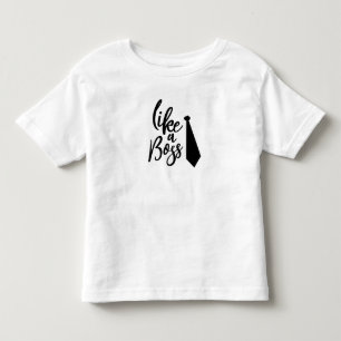 Som Chef T Shirt
