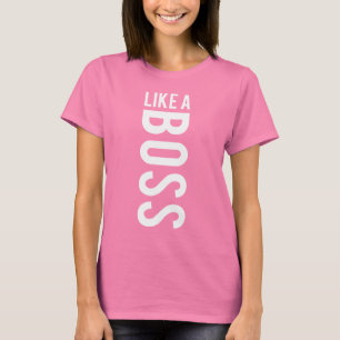 SOM CHEF TEE SHIRT