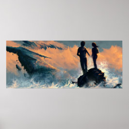 Som cyniskt tänkande poster