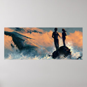 Som cyniskt tänkande poster