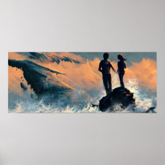 Som cyniskt tänkande poster